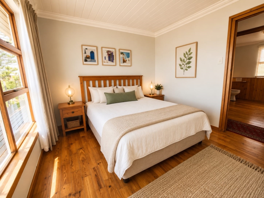 6 Bedroom Property for Sale in Reebok Western Cape
